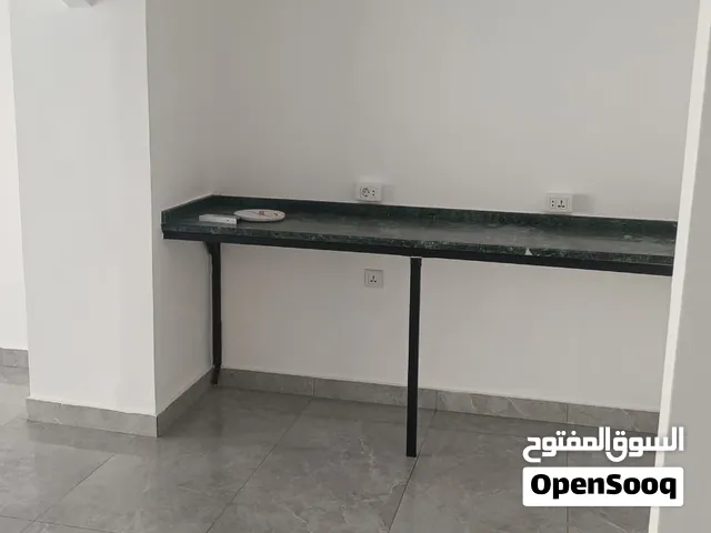 محل تجاري للأيجار في شميساني\الرقم المرجعي 44091