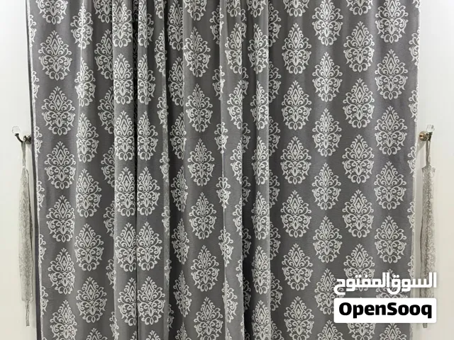 ستاره +بلاك اوت+مساكات
