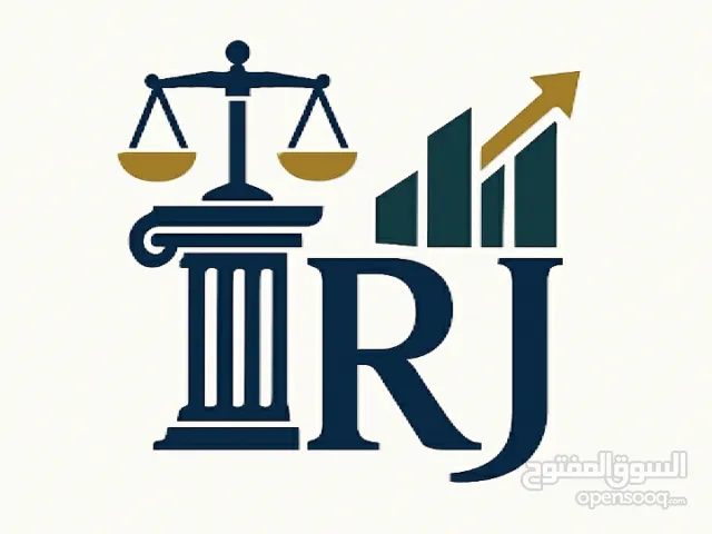 تسجيل علامات التجاريه...للكافه الانشطة . تأسيس المجالس الاجتماعيه والجمعيات  والمنظمات الخيريه ..