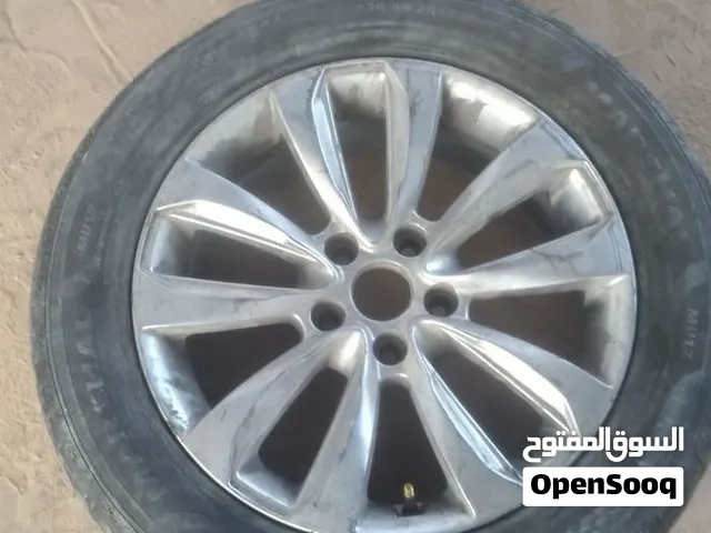 مطلوب ديسكو 17
