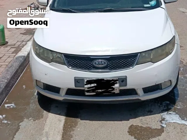 كيه سيراتو للبيع اقره الوصف