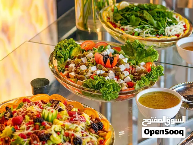 مطلوب مستثمر أو شريك بارباح طيبة و مضمونه