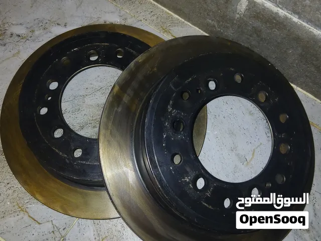 عندي 2 ديسكو باطيني خلفيات للبيع استعمال 2ساعتين اقسم بالله شركة ايسون يابانية الي يبي يشري