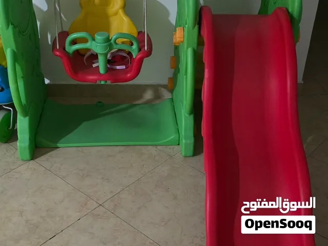 اغراض للبيع تلفاز  جهاز هوفر لغسل السجاد غير مستعمل