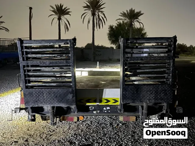 قالوصه للبيع