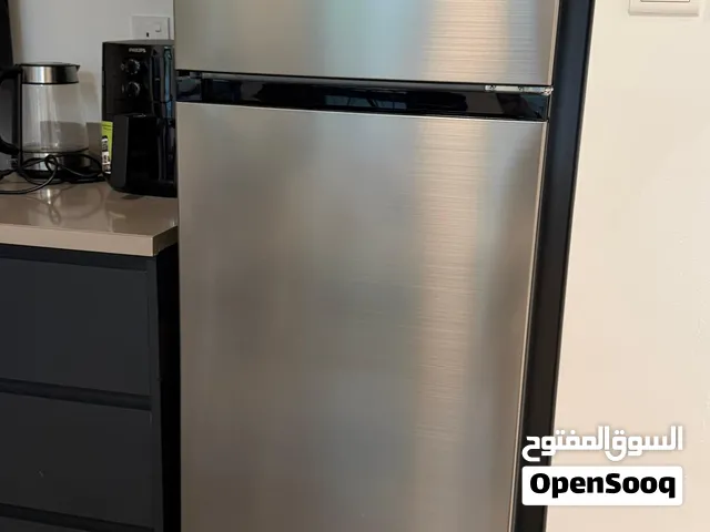Refrigerator for Selling