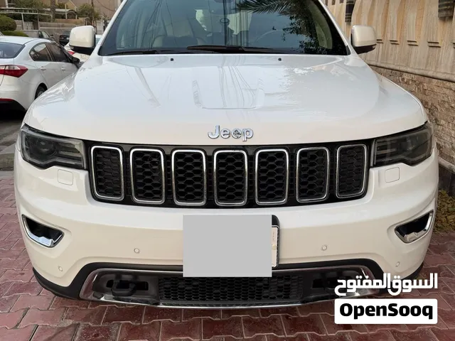 جيب لمتدد بلاص خليجي موديل 18
