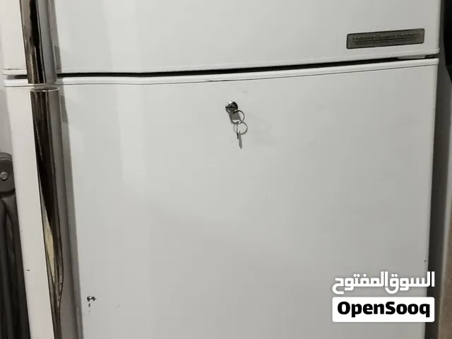 تلاجة توشيبا للبيع