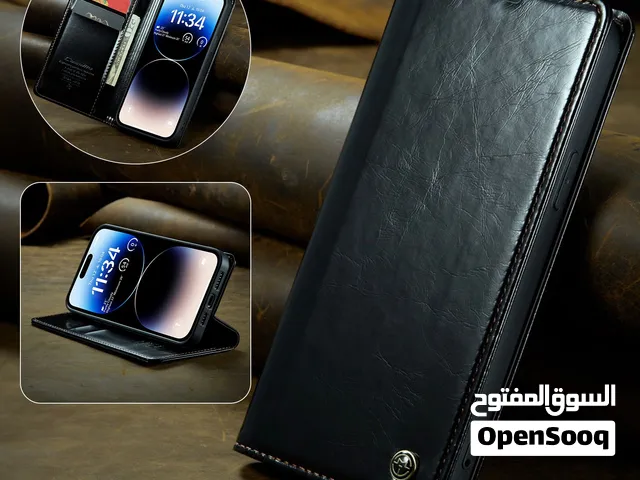 غلاف موبايل ايفون 14 برو ماكس, 14 برو, 14 بلس, 14فقط