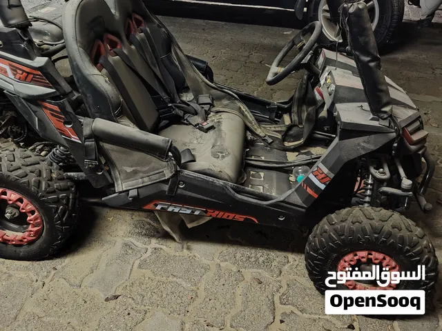 دراجه شارماكس