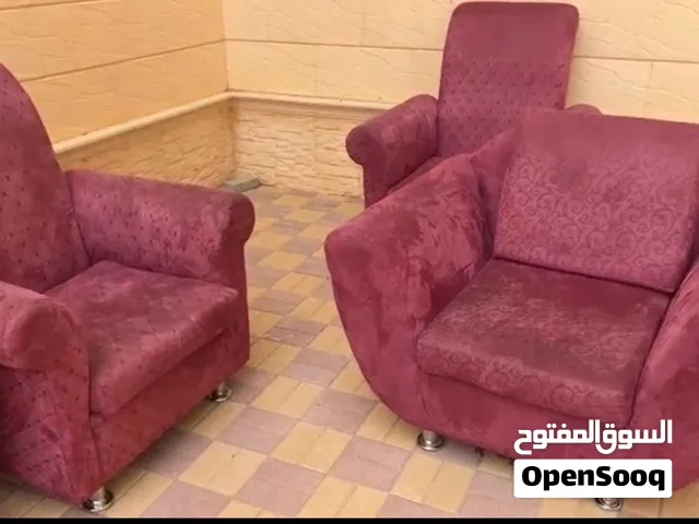 كراسي للبيع