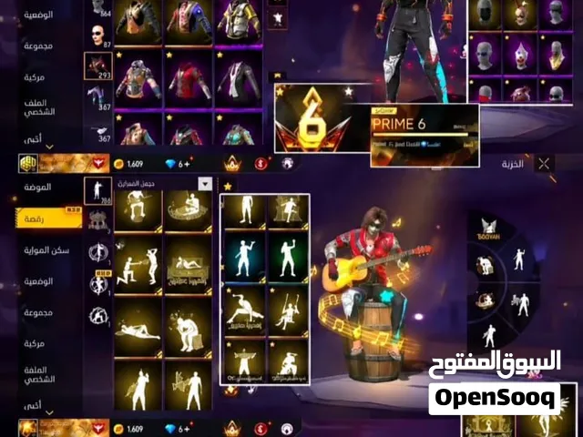 من 7 كورط حتي 15 كارط