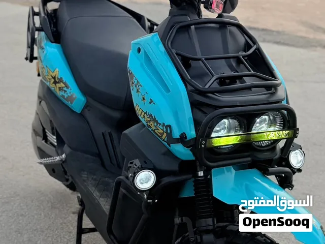 دباب كهرباء