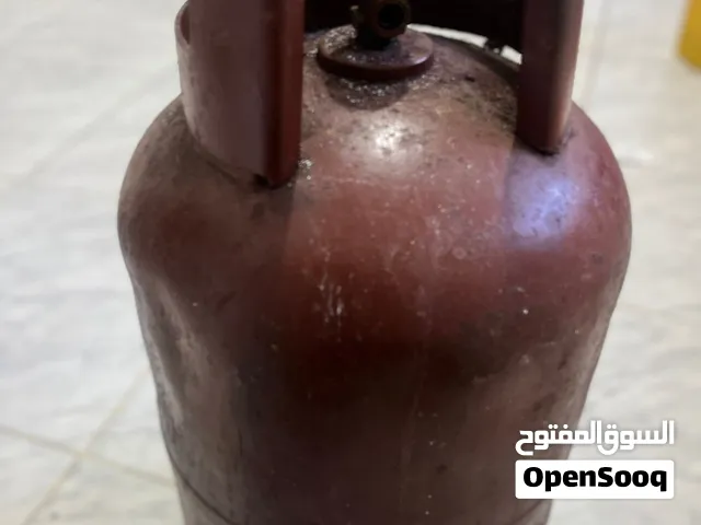 جرة غااز للبيع المستعجل