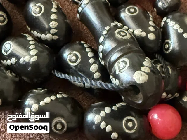 سبحة يسر مكاوي قديم مطعم فضه