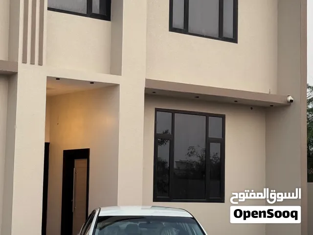 نيسان التيما للبيع