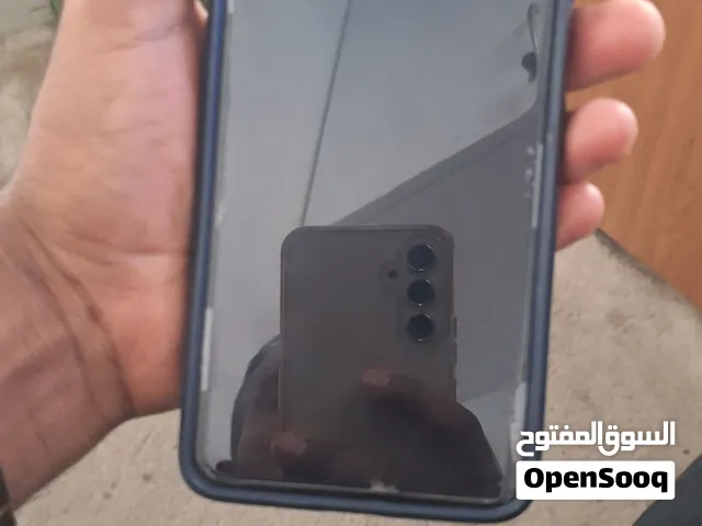 Samsung Galaxy M33 5G - 6GB RAM 128GB