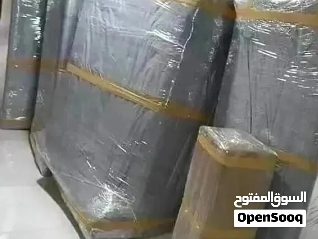 Home shifting moving furniture home vialla packing cargo furniture