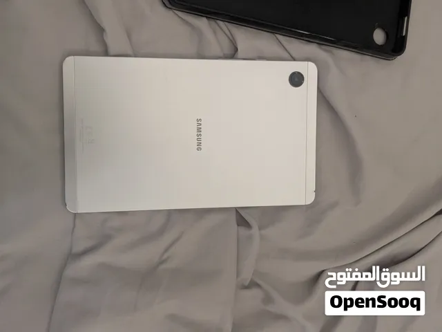 Galaxy tab A9
