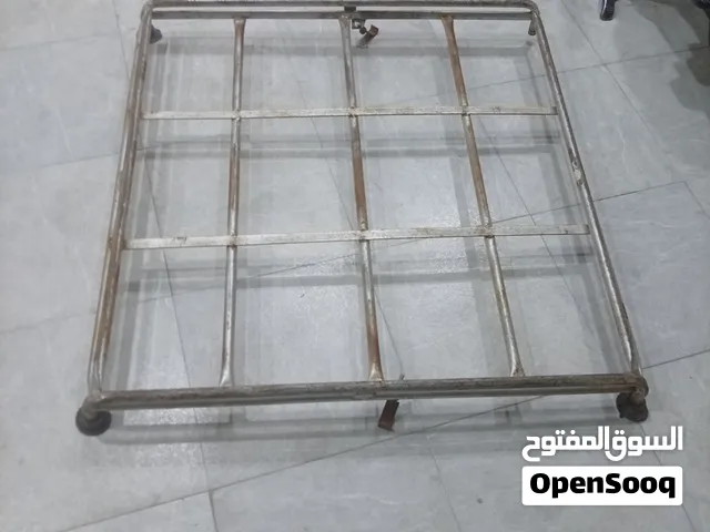 سله سيارات للبيع