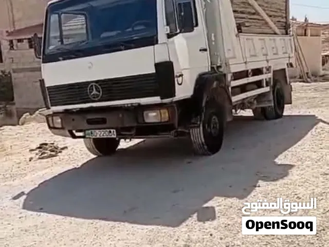 قلاب مديل 1992