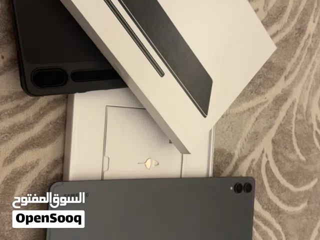 Samsung tab s11 Ultra
