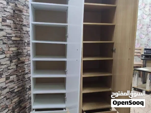 الدولاب الجزامة 3 ف 1 متعدد الاستخدام