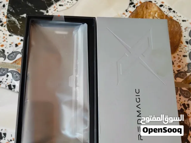 ريد ماجك 10 برو مراوس بايفون 13 او 14 او 15 او للبيع ب 750 كامل ملحقات بي فطر بل ضهر فقط باقي مكفول