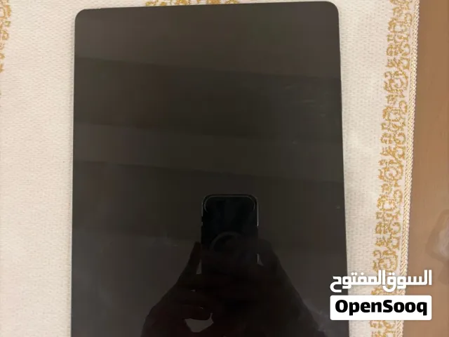 Samsung Galaxy Tab S7 FE 64 GB in Muscat