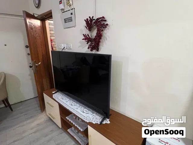 شقة مؤثثة للايجار في مناوي باشا تؤجر للشركات  الرسمية والمكاتب  والعوائل موقع سكني تجاري مميز