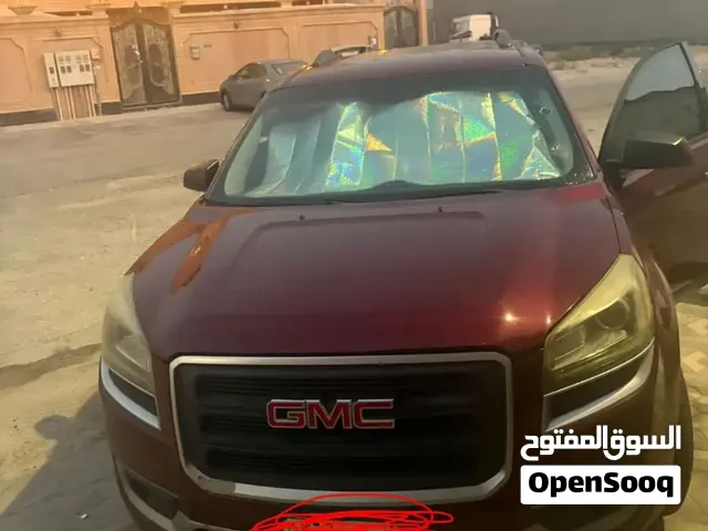 جمس اكادي للبيع