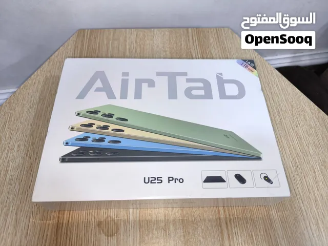 Others Not Defined 1 TB in Basra