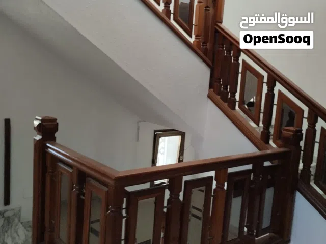 فيلا بناء عصري للبيع زنقة شعبان واد الفراوي