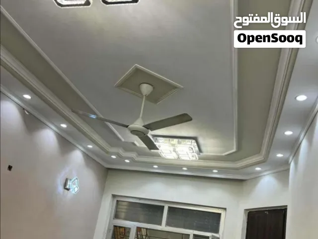 صباغ بیوت ومنازل فی اسرع وقت شغل فی المکینه رش شغل ممتاز و فی اسرع وقت
