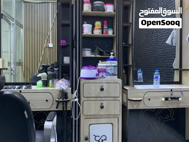 مرايات حلاقه للبيع