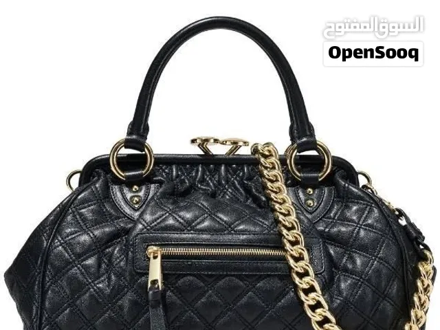 Marc Jacobs Stam Bag