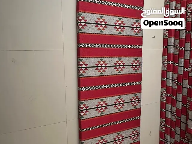 جلسات بحاله ممتازه
