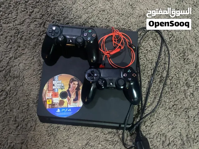 نضيفه جدا استعمال بسيط بيعه مستعجل 500 جيبي تحديث 13.45