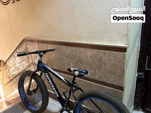 عجله بدبابه