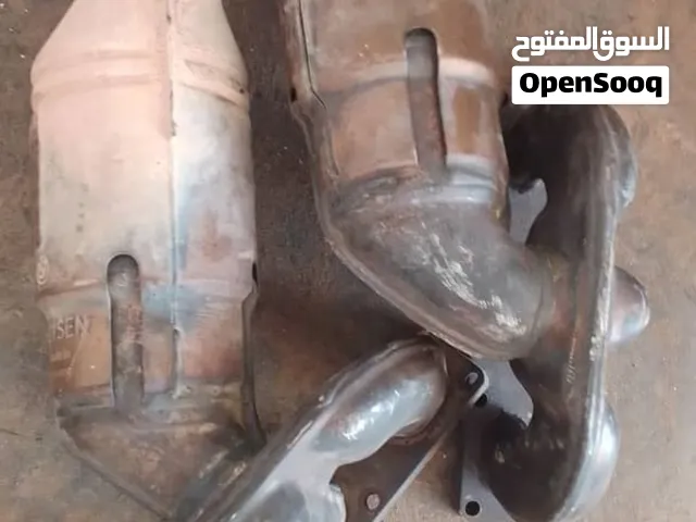 bmw فئة 5 بي ام