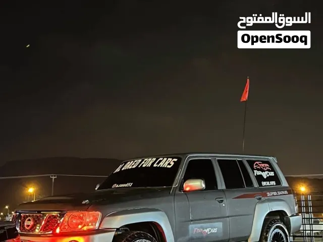 ترولي - قالوصة للايجار بسعر ممتاز جدا