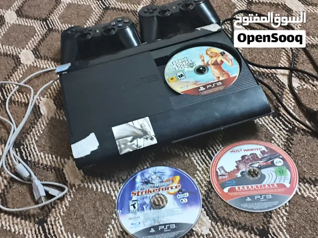سوني 3 للبيع اول للبدل سامسونج 23 الترا و للبيع ب 28 ريال عماني