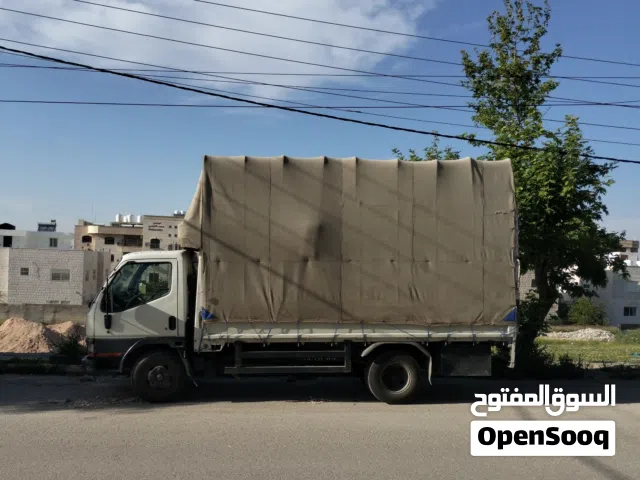 الراشد لترحيل المنازل وفك وتركيب الاثاث المحلي والاجنبي ونقل البضائع