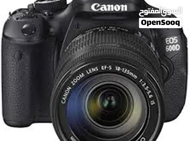 مصور متجول داخل وخارج طرابلس..