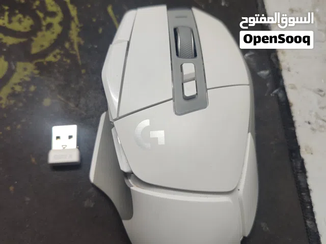 Gaming Mous