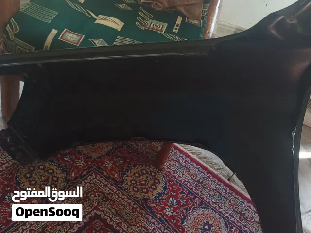 مدكر ايمن لاندكروزر موديل 2018 ويرهم جميع الموديلات