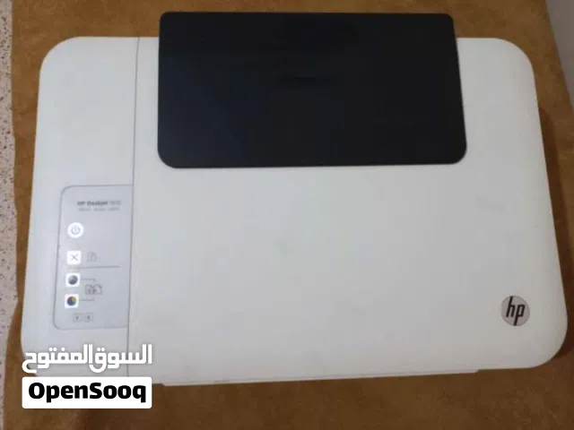 طالعة اش بي للبيع شلف