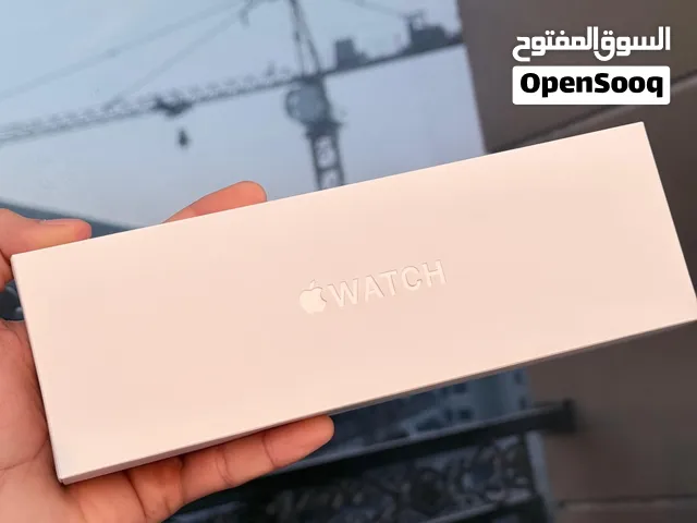 Apple Watch Series 11 Gps + Cellular 42mm