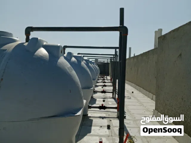ابو تميم الشرعبي لاعمال السباكه تأسيس تشطيب تركيب صيانه