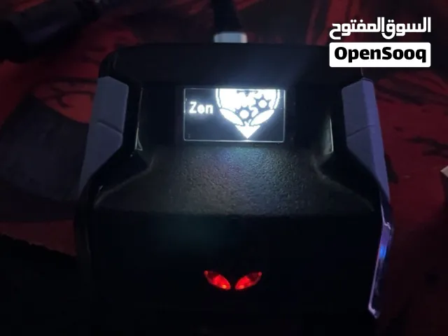 قطعة ايم كرونوس زين